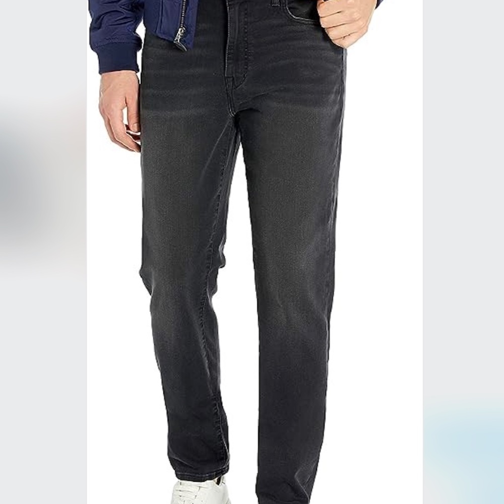 Joe's Jeans The Rhys Athletic Slim